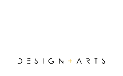 DAZA Studio